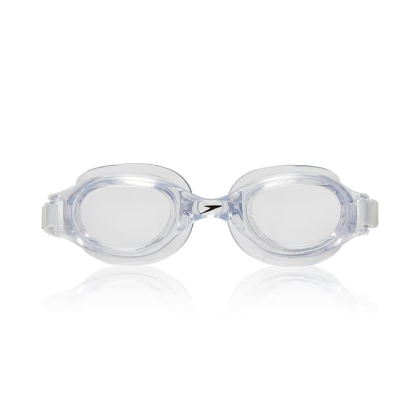 Speedo Unisex Swim Goggles Hydrospex Classic