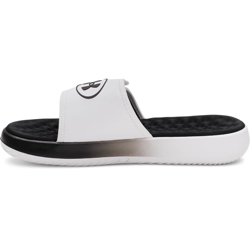 Under Armour Men's Ignite Pro Slide Sandal