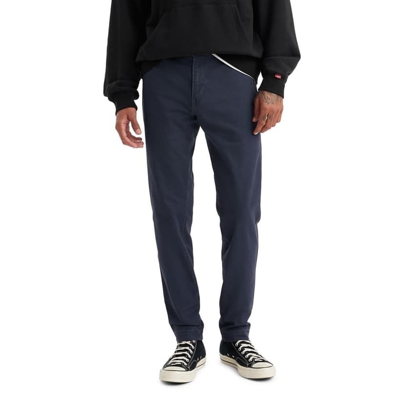 Levi's Men's Xx Standard Tapered Chino Pants