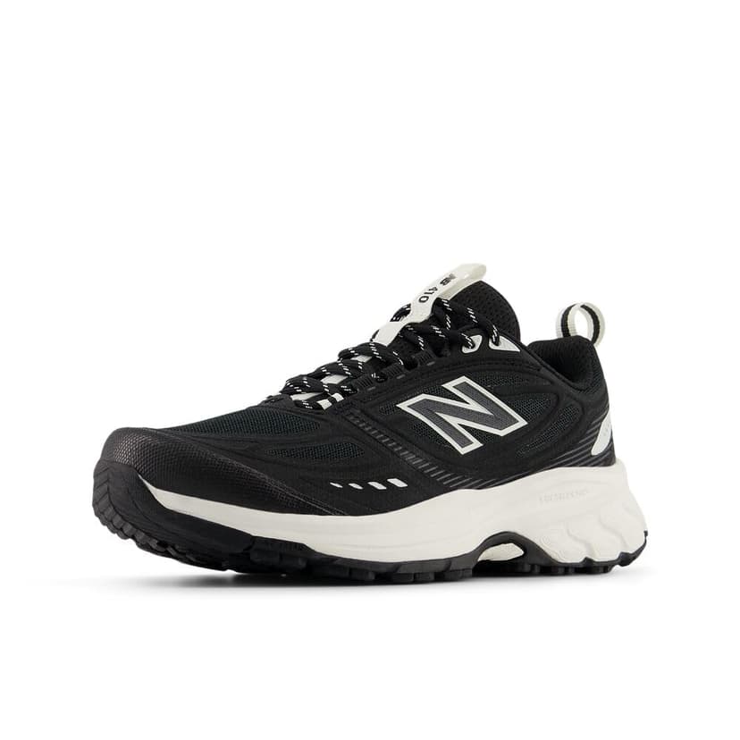 New Balance Womens Fresh Foam 410v9