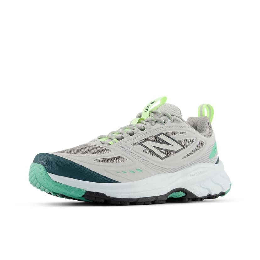 New Balance Womens Fresh Foam 410v9