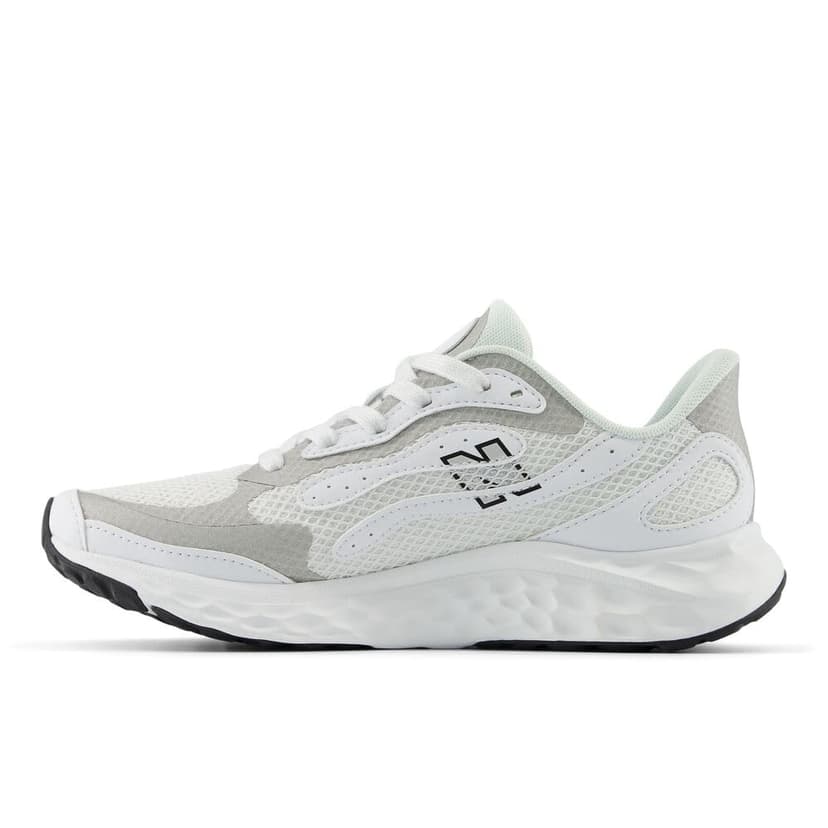New Balance Fresh Foam Arishi v4 Women's Running