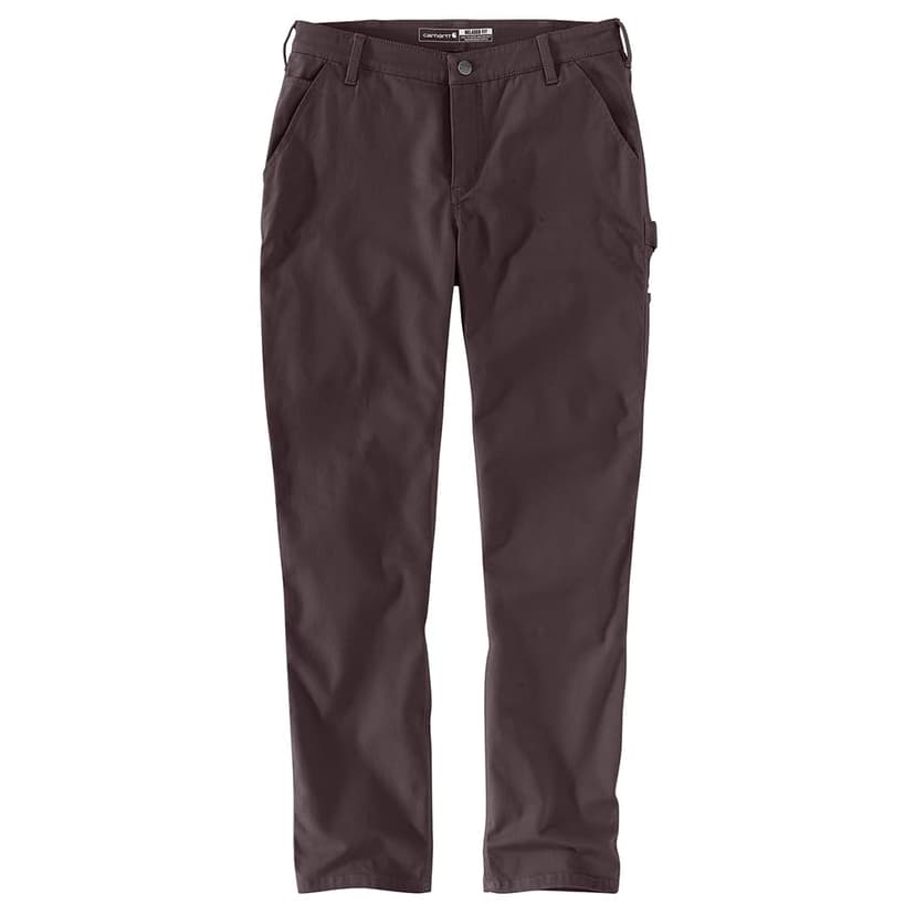 Carhartt Women's The Essential Ashland Pant