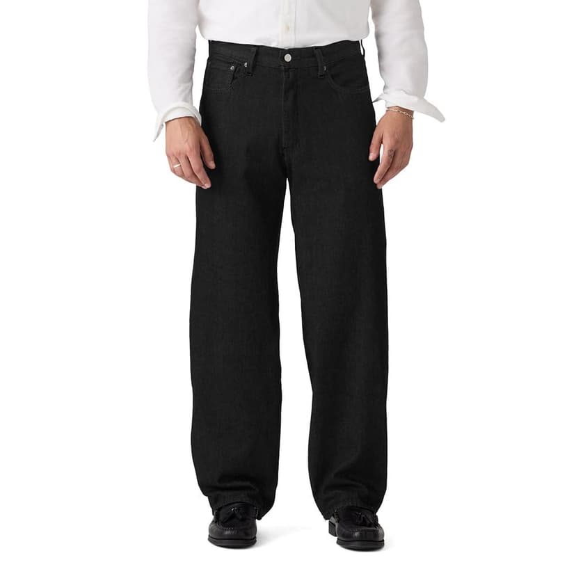 Levi's Men's 578® Baggy Fit Jean