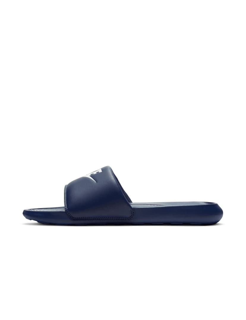 Nike Men's Victori One Sandal