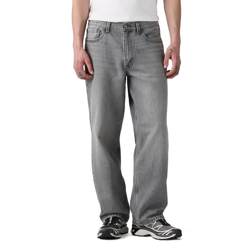 Levi's Men's 578® Baggy Fit Jean