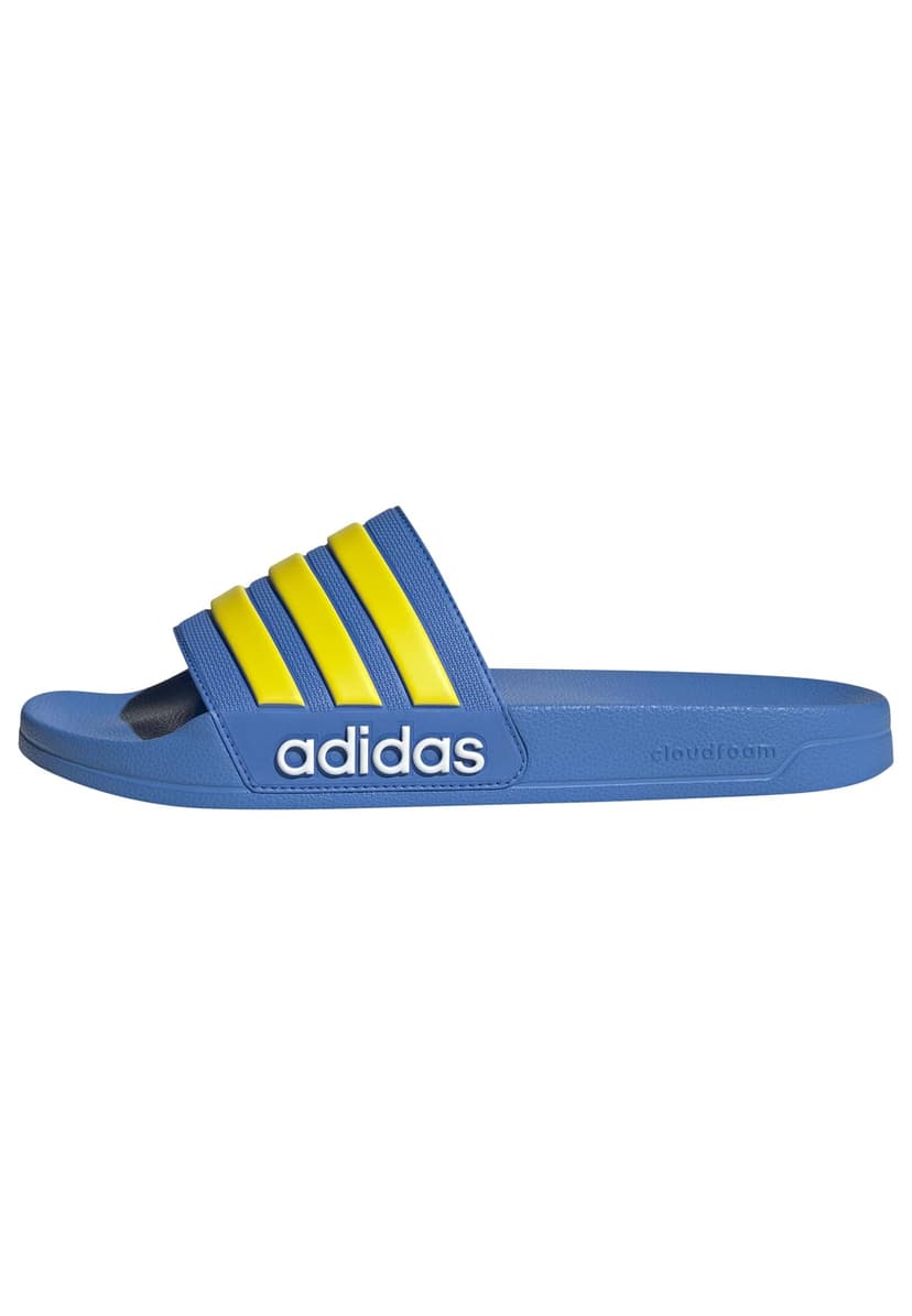 adidas Unisex Adult Adilette Shower Slide