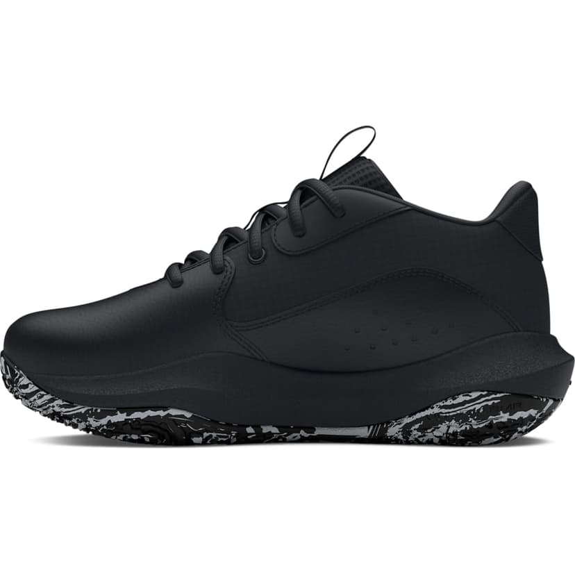 Under Armour Kids' Pre School Lockdown 7