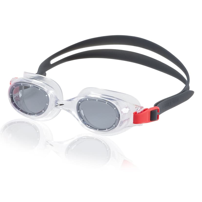 Speedo Unisex Swim Goggles Hydrospex Classic
