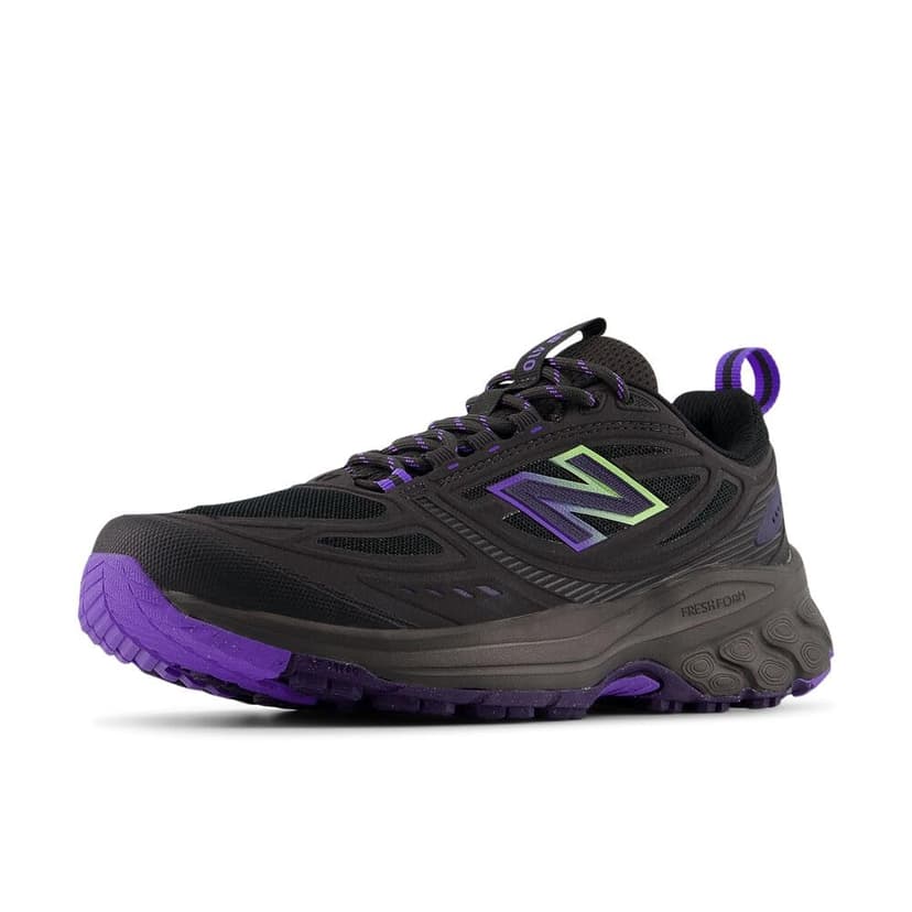 New Balance Womens Fresh Foam 410v9