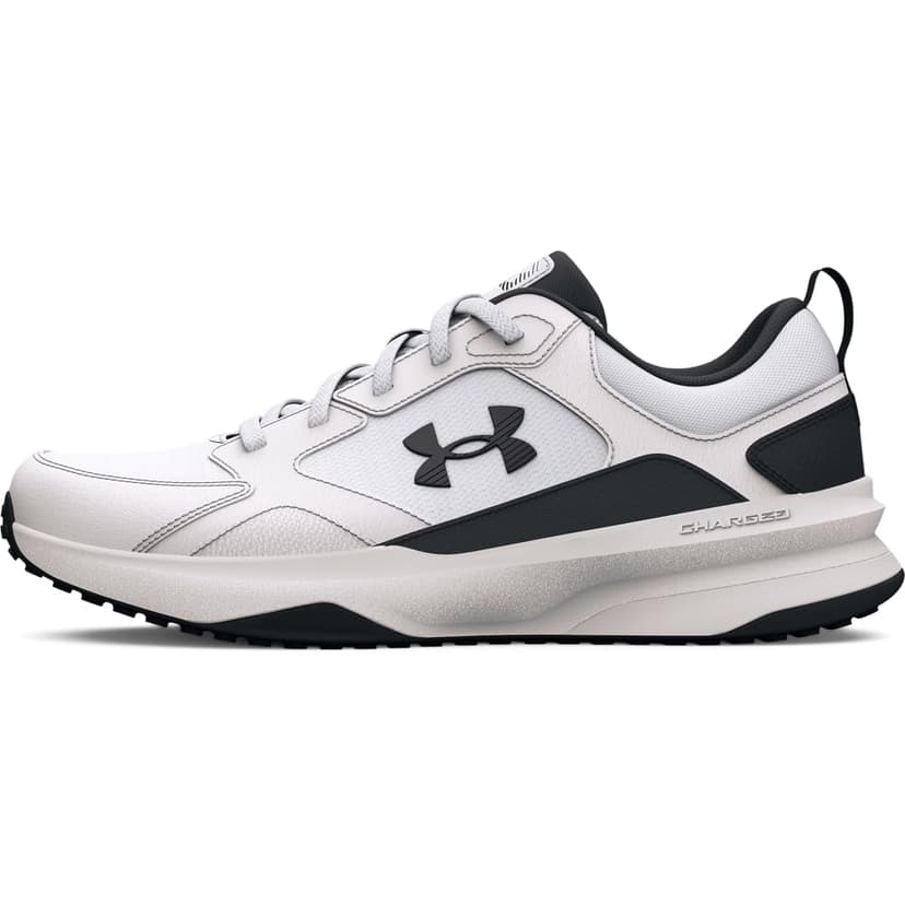 Under Armour Men's Charged Edge Shoes