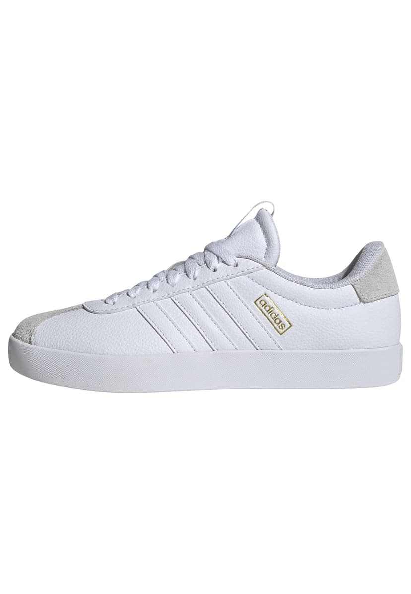 adidas Women's VL Court 3.0