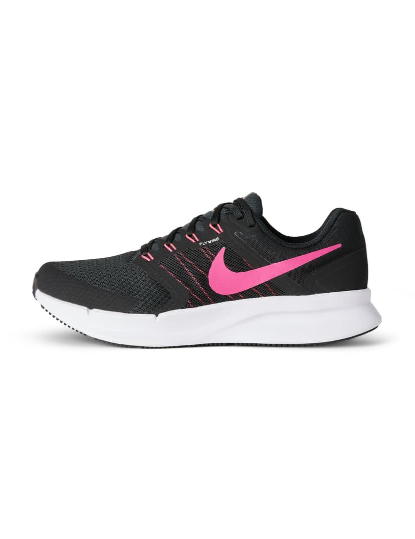 Nike Women's Run Swift 3 Road Running Shoes