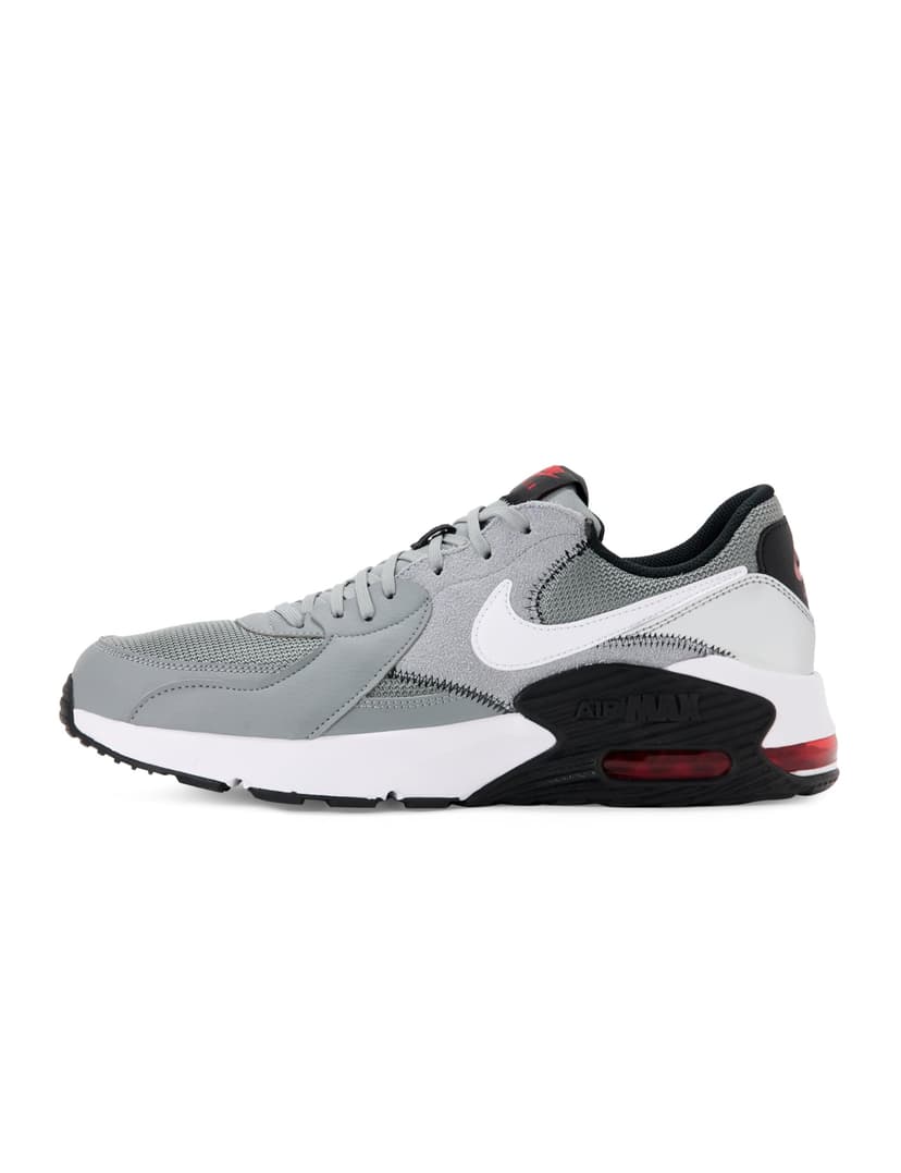 Nike Men's Air Max Excee Shoes