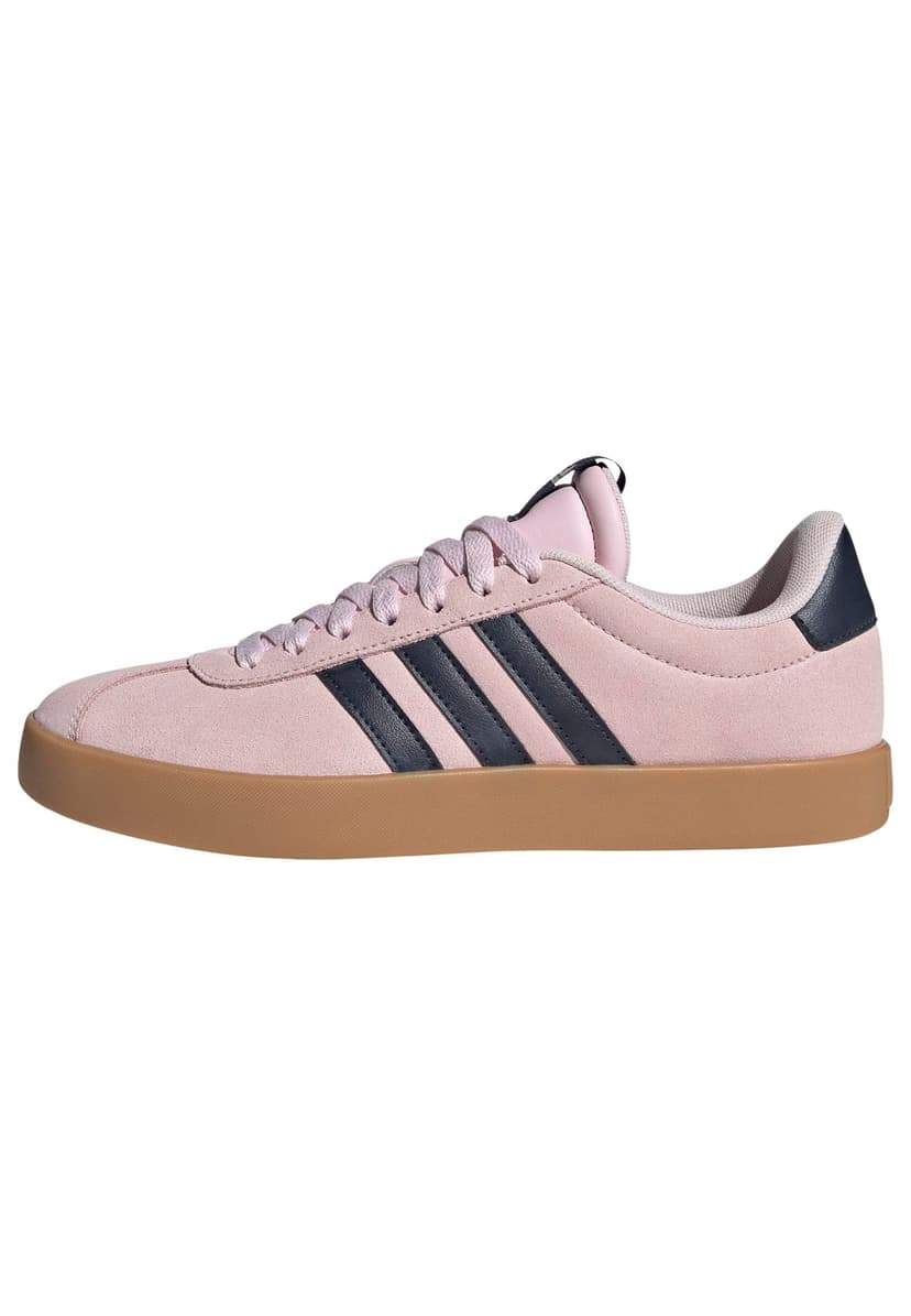 adidas Women's VL Court 3.0