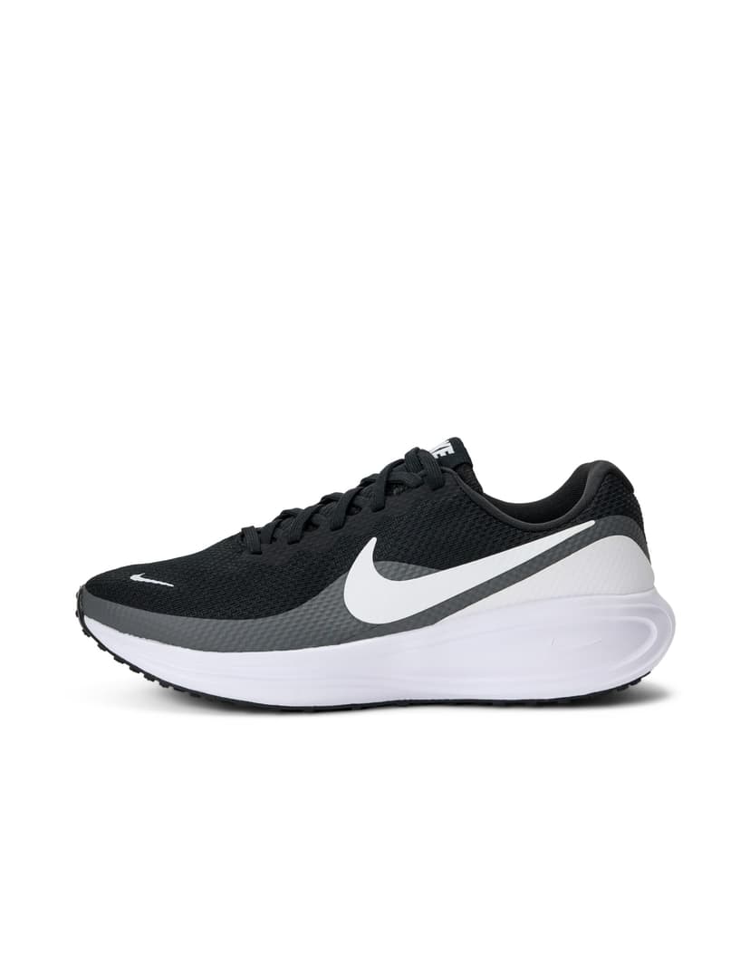 Nike Women's Revolution 8 Road Running Shoes