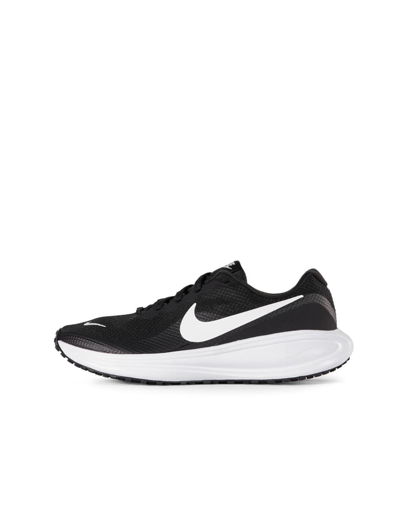 Nike Women's Revolution 8 Road Running Shoes