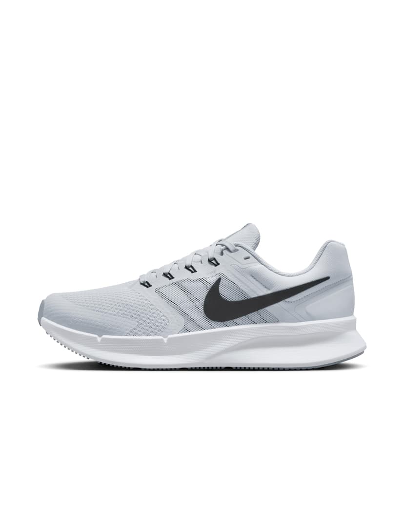Nike Men's Run Swift 3