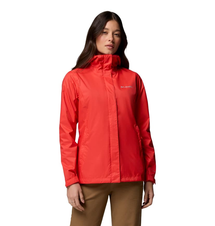 Columbia Women’s Arcadia II Jacket