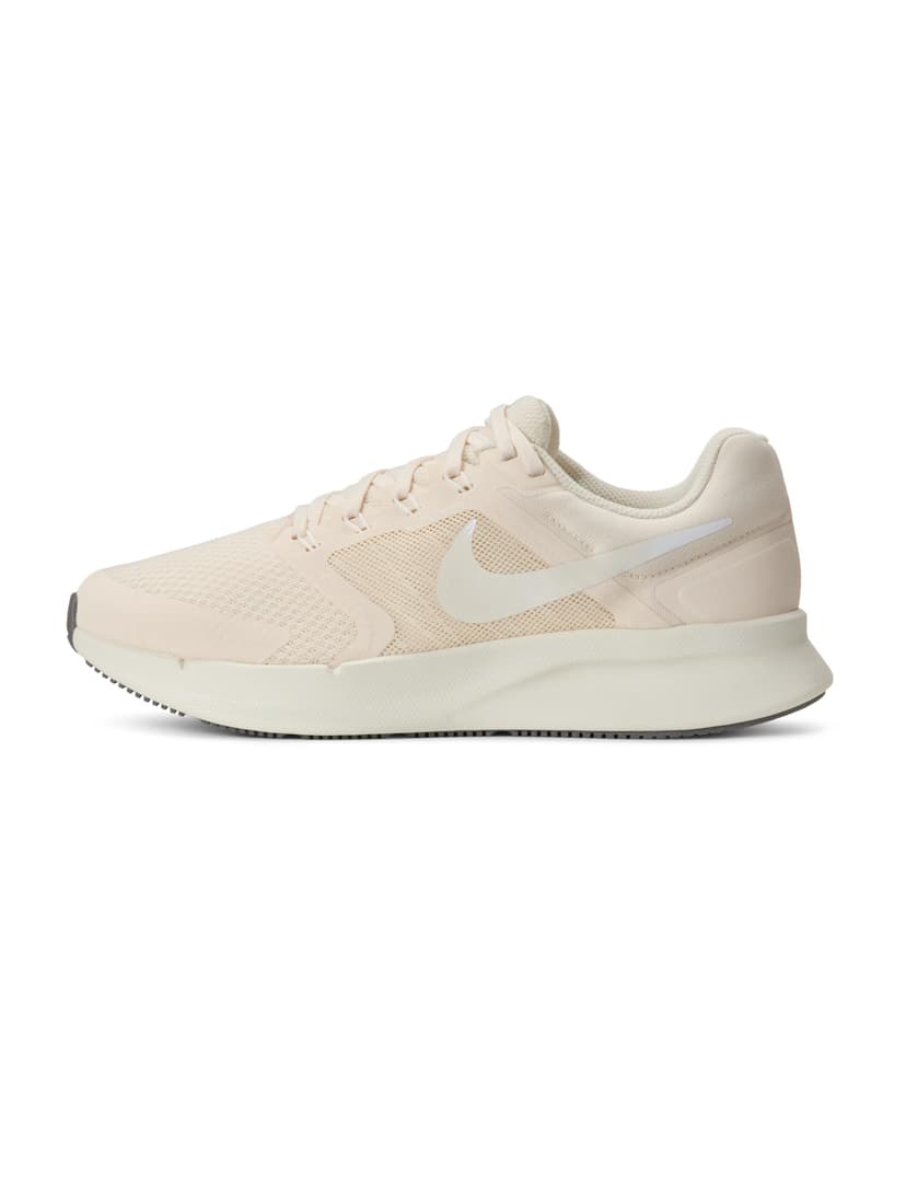 Nike Women's Run Swift 3 Road Running Shoes