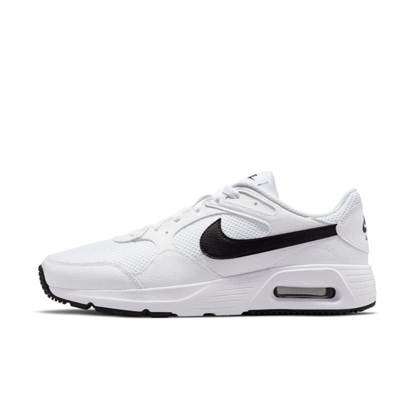 Nike Men's Air Max SC Shoes
