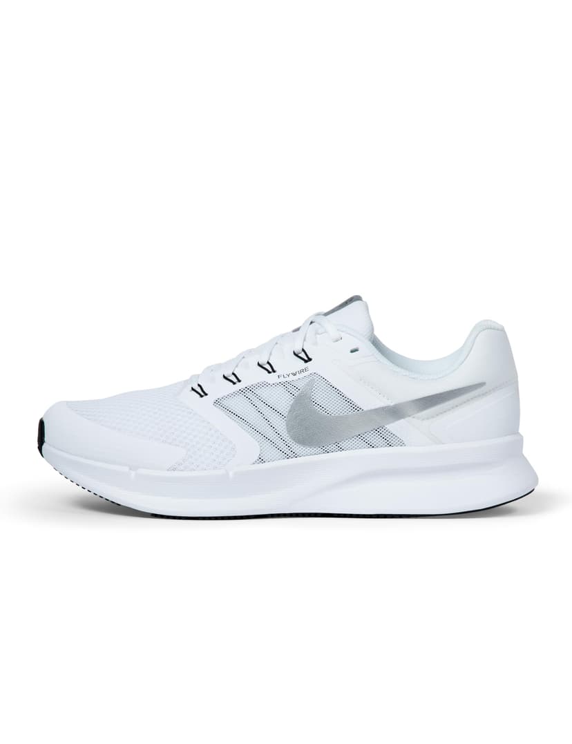 Nike Men's Run Swift 3