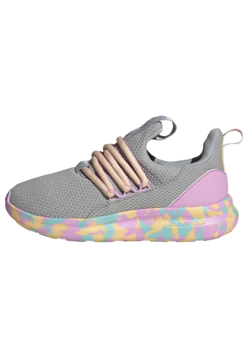adidas Kids' Lite Racer Adapt 7.0 Sneaker