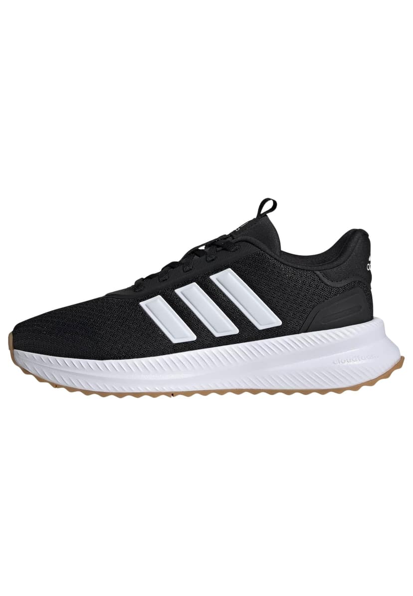 adidas Women's X_PLR Path Running Shoes