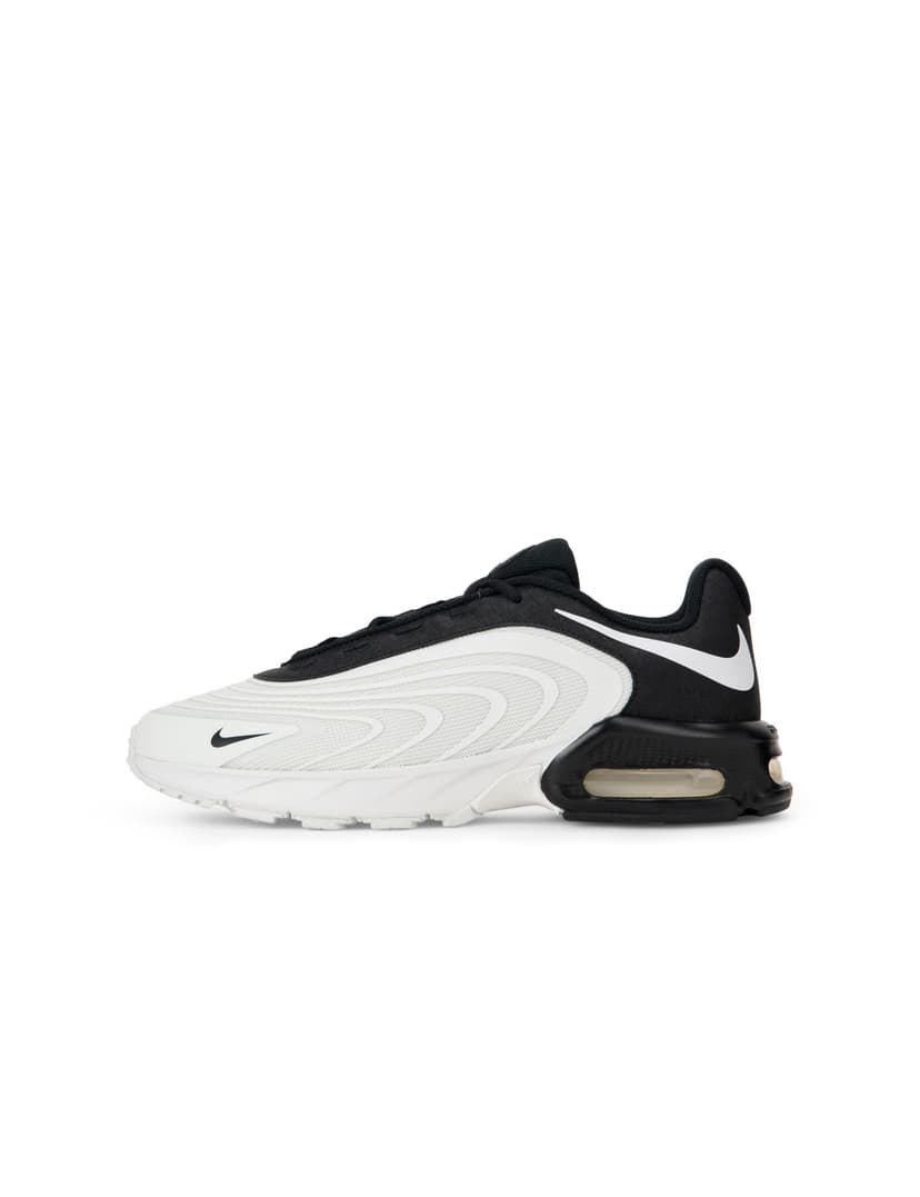 Nike Men's Air Max Fire Shoes
