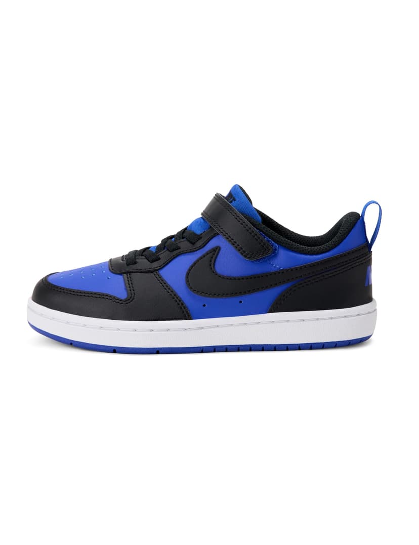 Nike Unisex Kids' Court Borough Low Recraft Shoes - Boys Girls Toddlers & Baby Sneakers
