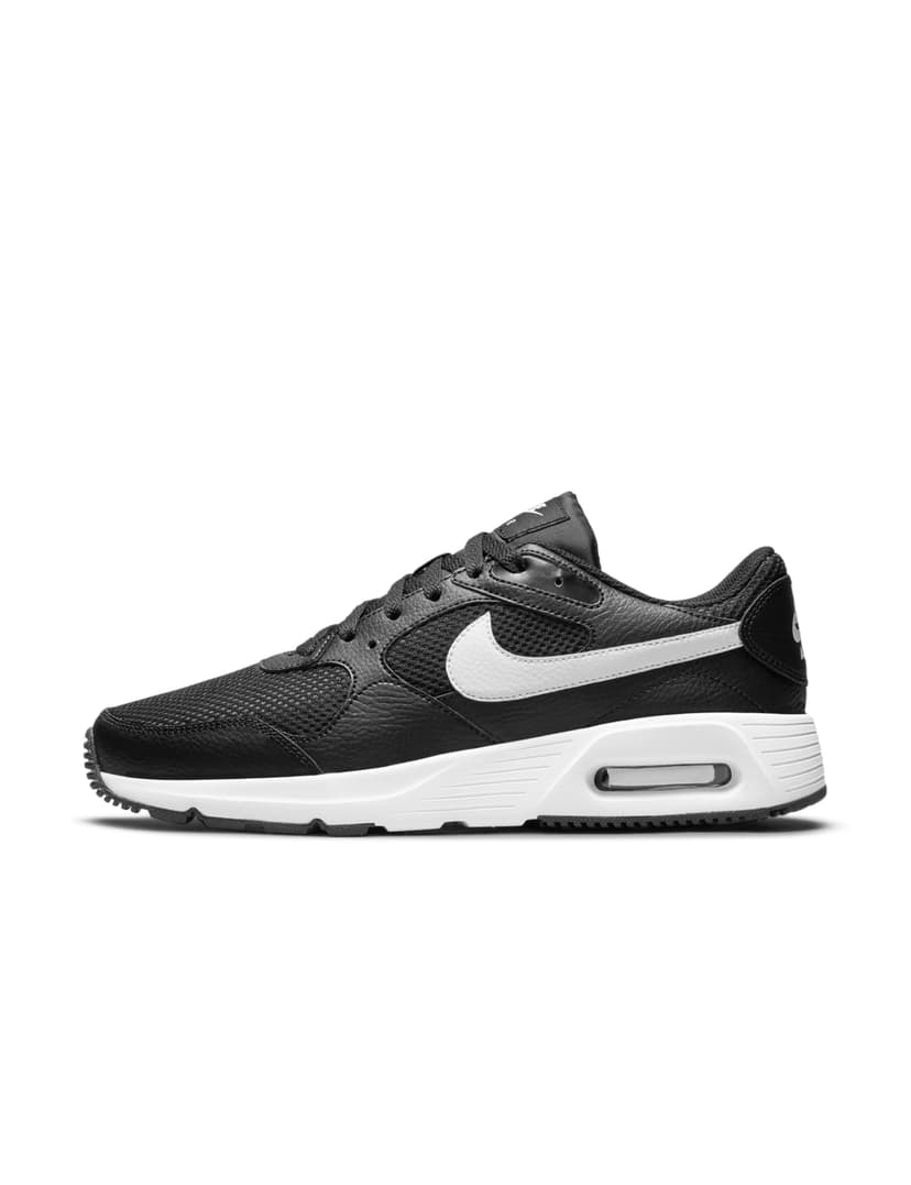 Nike Men's Air Max SC Shoes