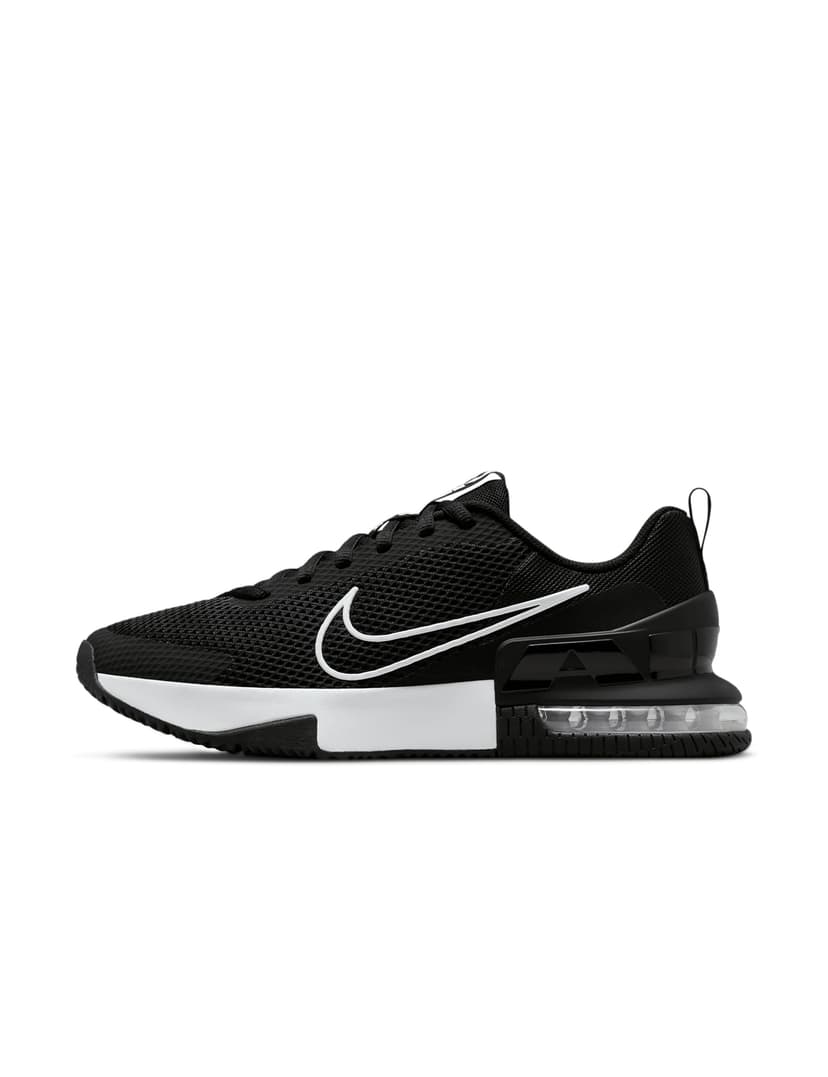 Nike Men's Air Max Alpha Trainer 6 Workout Shoes