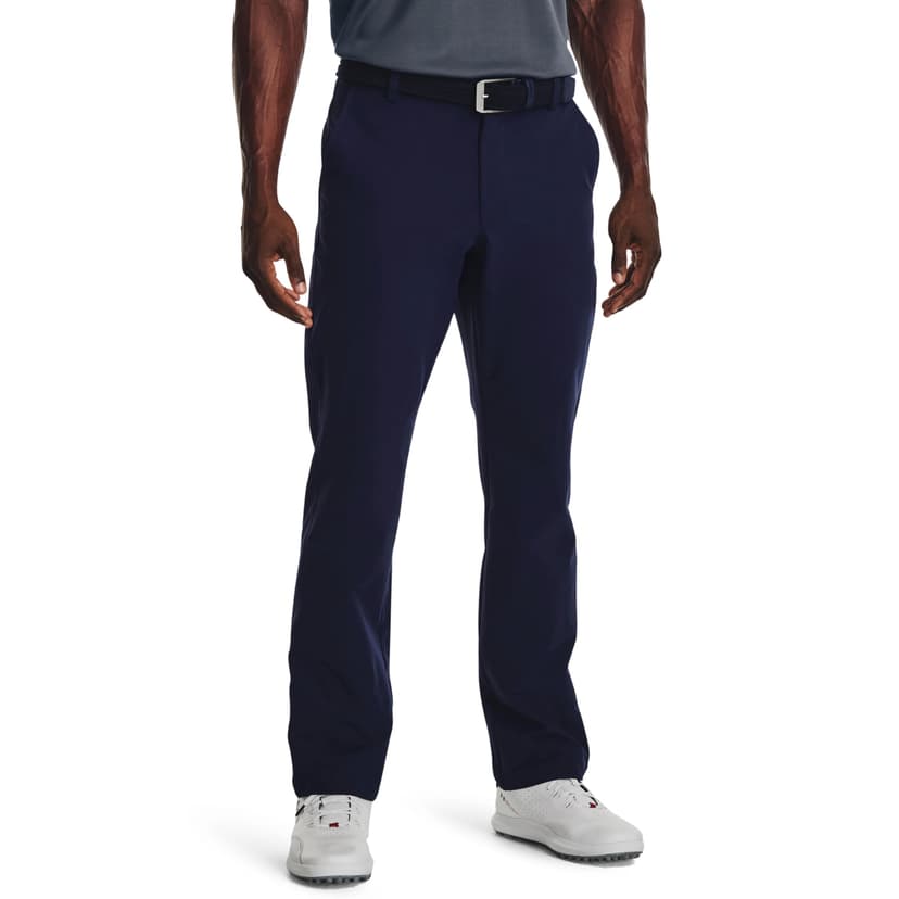 Under Armour Men's Matchplay Golf Pants
