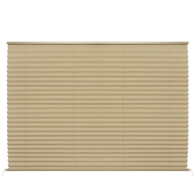 RV Blinds Shades for Camper Windows,Camper Blinds for Travel Trailers | 50"W x 38"L RV Window Shade for Travel Trailer Motorhome,UV&Privacy Protection,Heat&Light Block,Easy Install and Clean