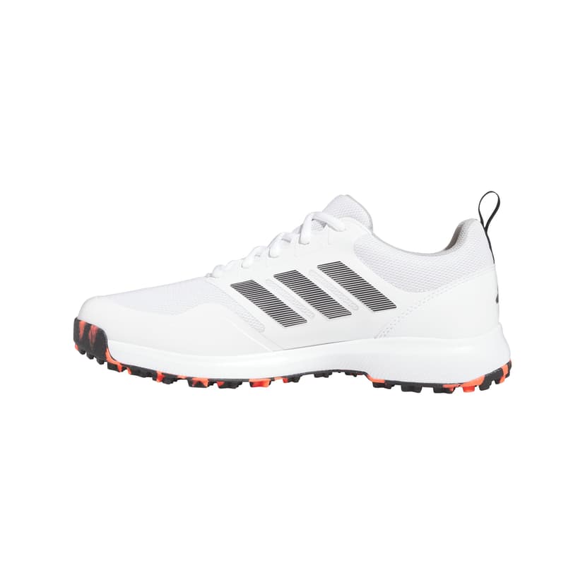 Adidas Men’s Tech Response 3.0 Spikeless Golf Shoes