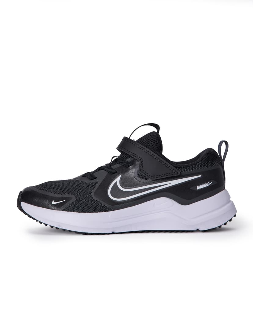 Nike Unisex Kids' Cosmic Runner Running Shoes - Boys Girls Toddlers & Baby Sneakers