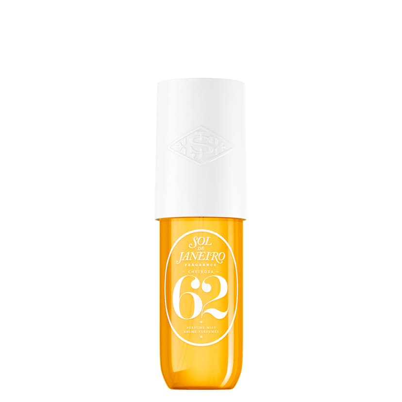 Sol de Janeiro Cheirosa Hair & Body Perfume Mist