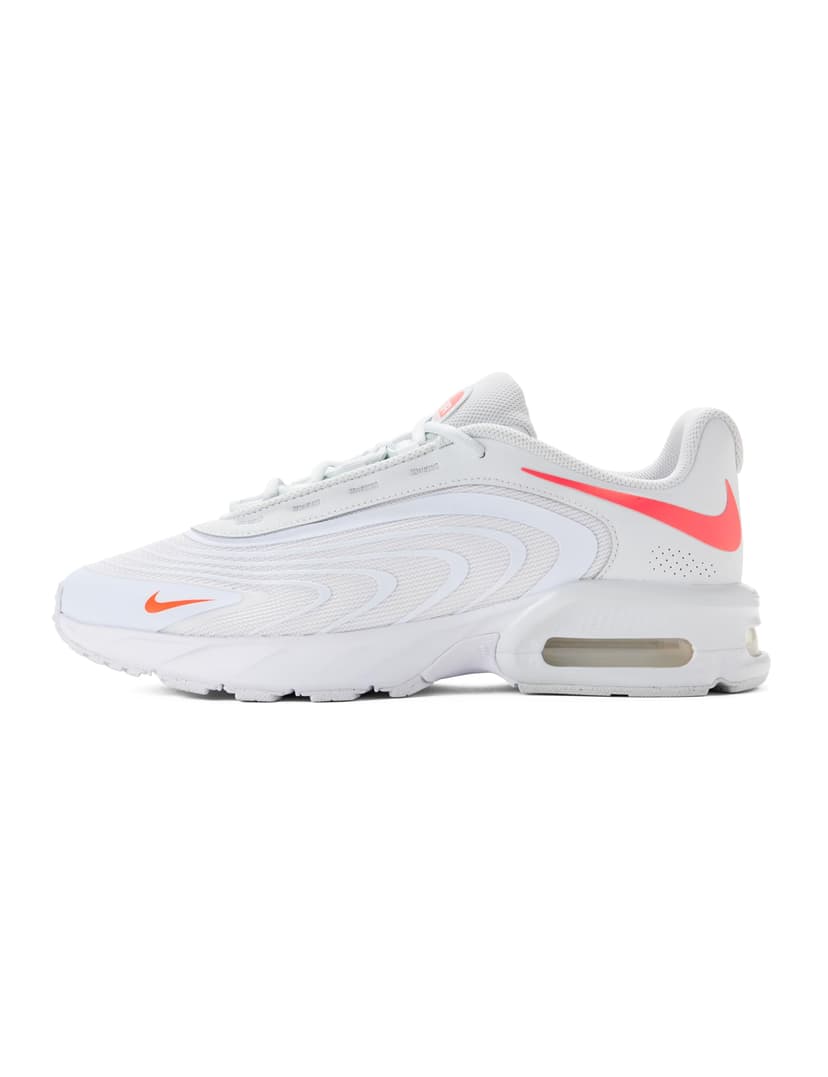Nike Men's Air Max Fire Shoes