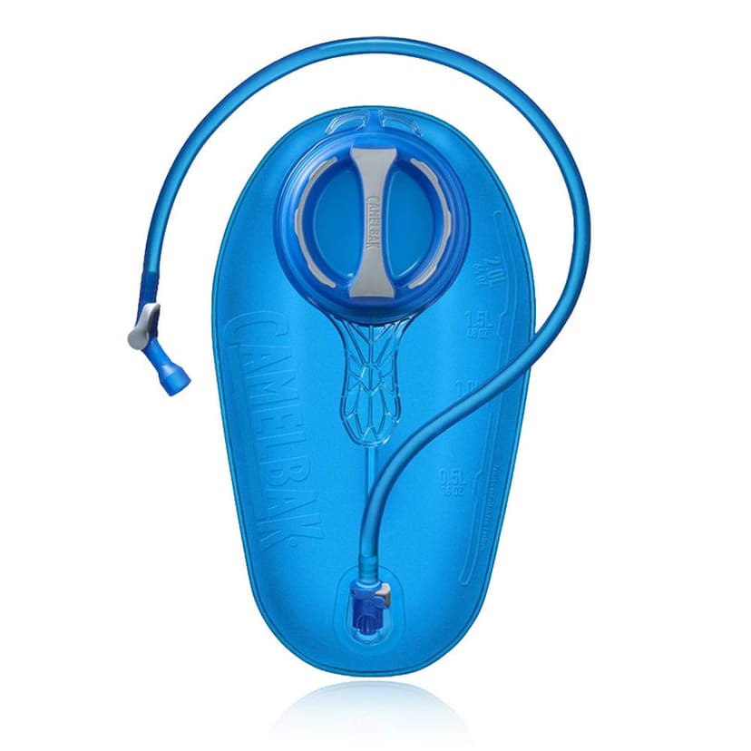 CamelBak Crux Water Reservoir Hydration Bladder