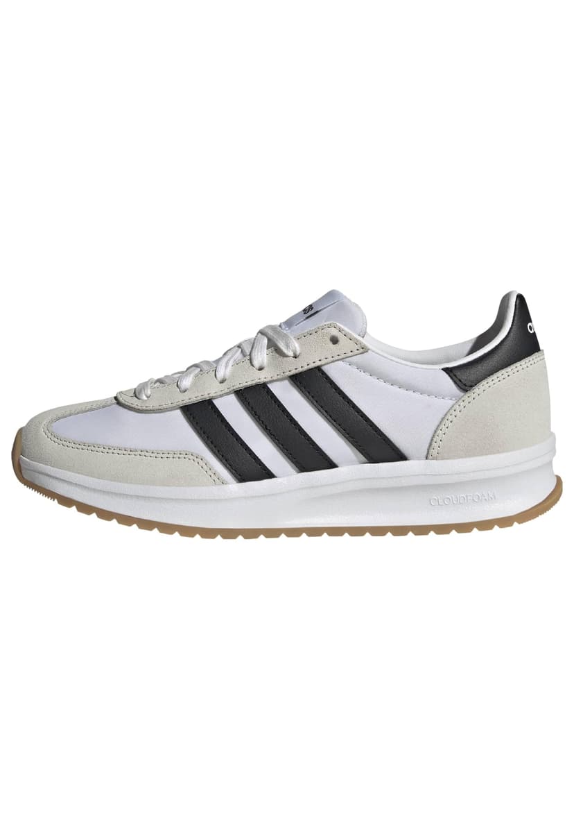 adidas Women's Run 70s 2.0 Shoe