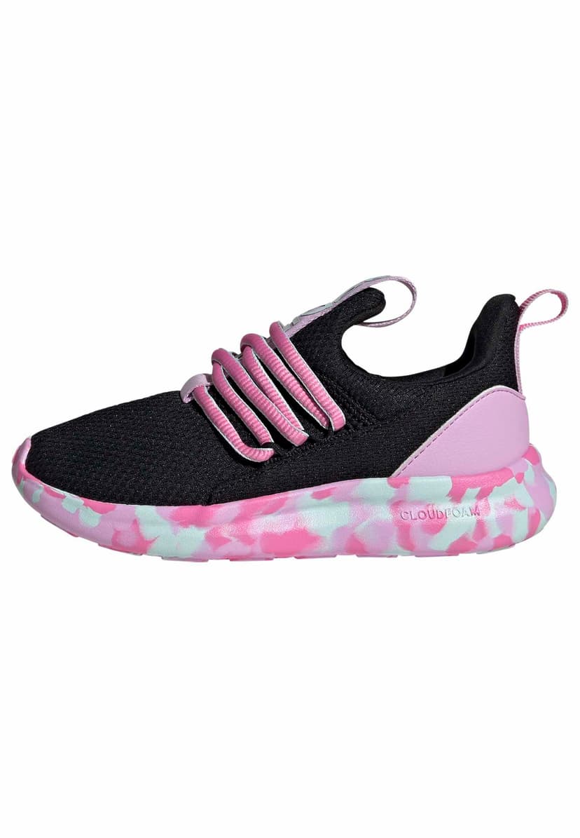 adidas Kids' Lite Racer Adapt 7.0 Sneaker