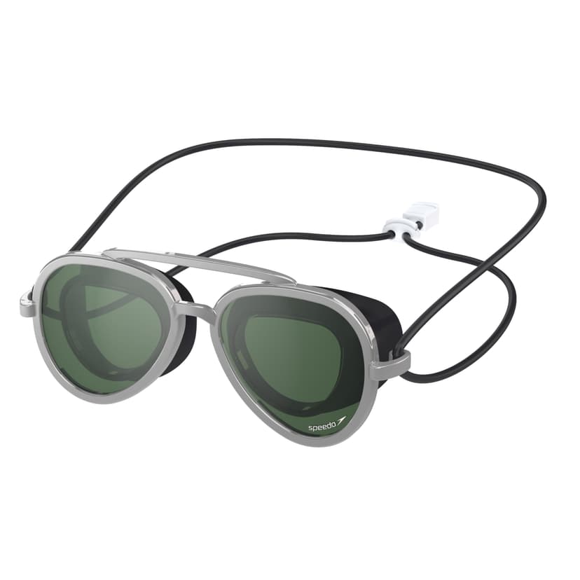 Speedo Kids' Swim Goggles Sunny G Ages 3-8