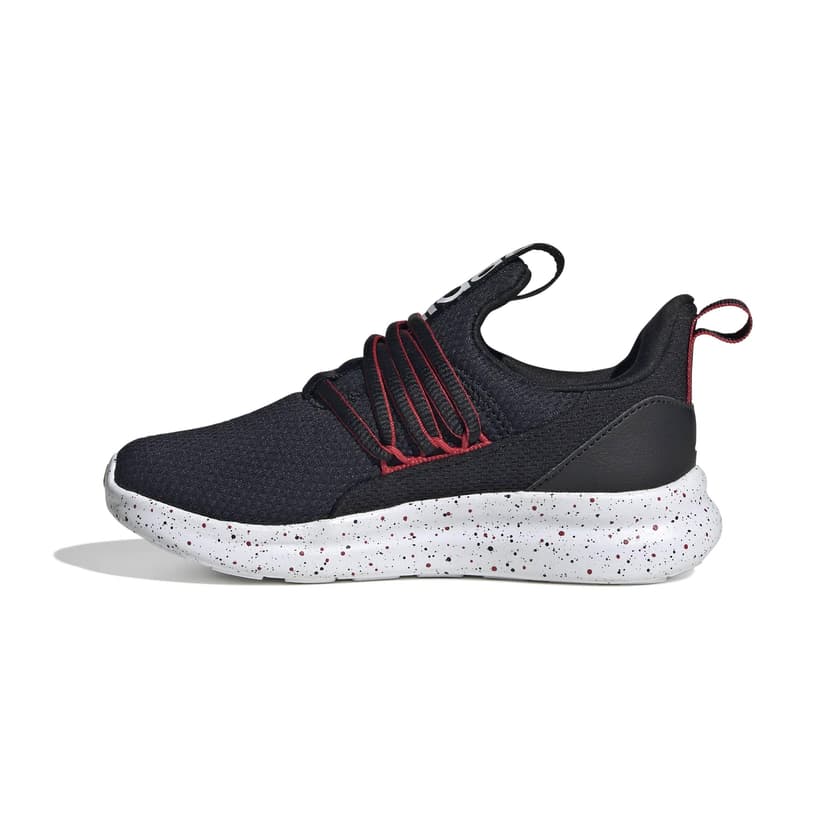 adidas Kids' Lite Racer Adapt 7.0 Sneaker