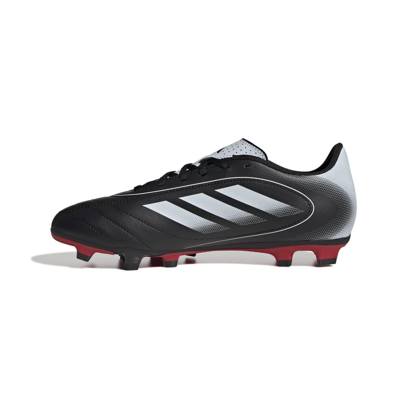 adidas Unisex-Adult Goletto IX Firm Ground/Multi Ground Cleat
