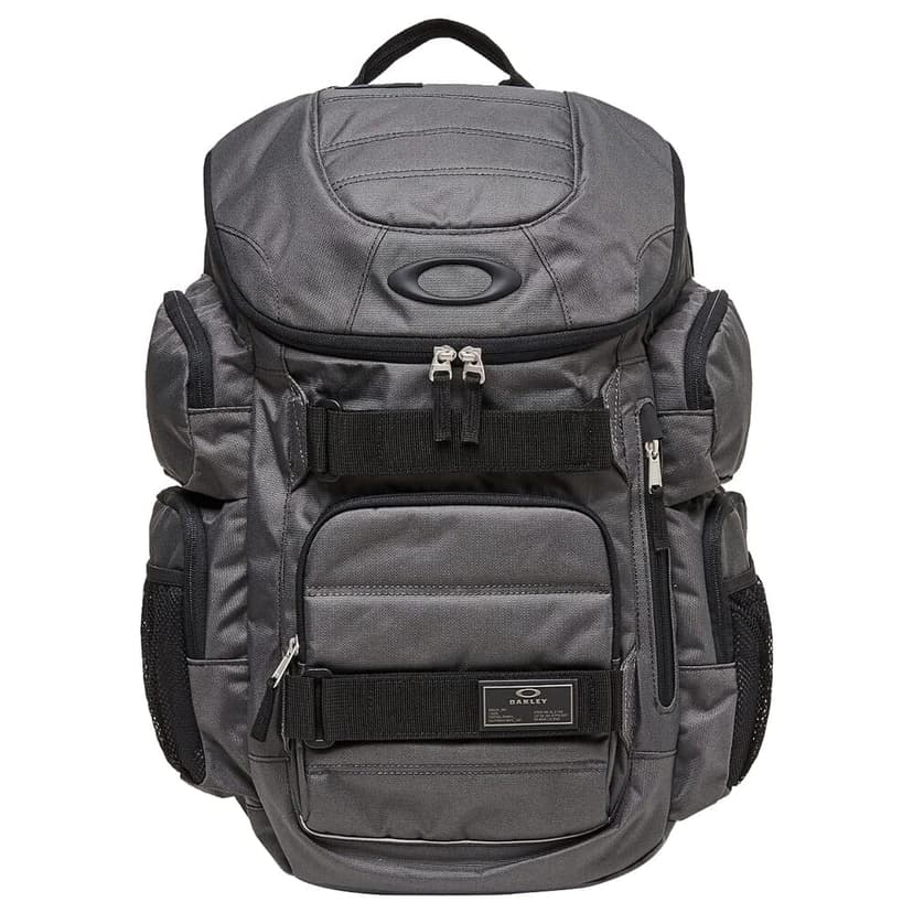 Oakley Men's Enduro 2.0 30L Backpack, Forged Iron