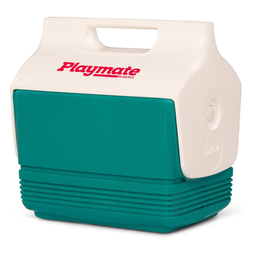 Igloo Classic Playmate Coolers | Insulated Hard Shell Cooler Chest