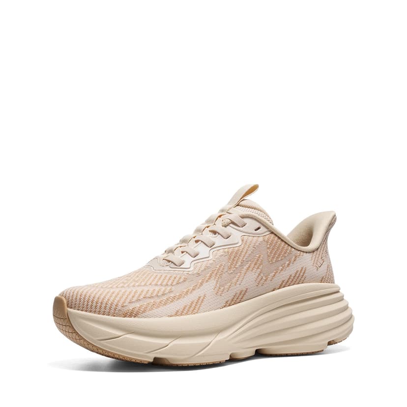 ALLSWIFIT Women's Slip On Walking Shoes Hands-Free Cushion Running Tennis ActiveSolid Non-Slip Comfortable Workout Gym Athletic Fashion Sneakers
