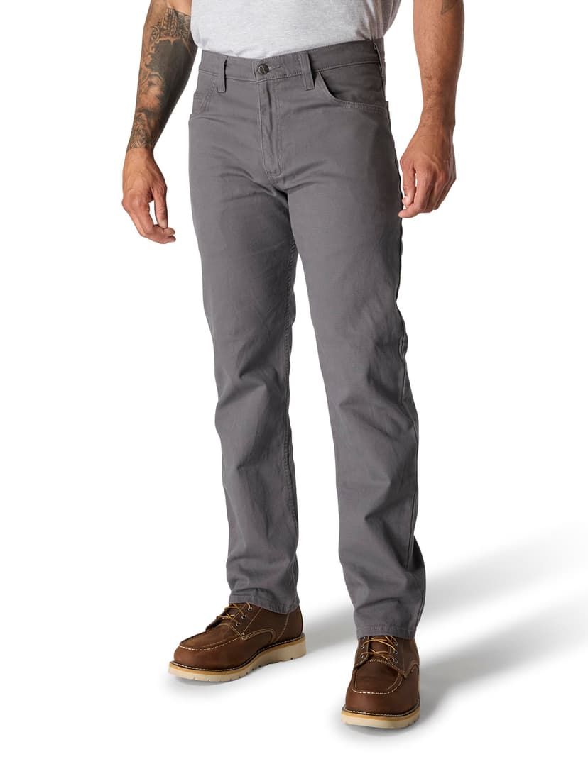 Carhartt Men's Relaxed Straight Rigby Pant