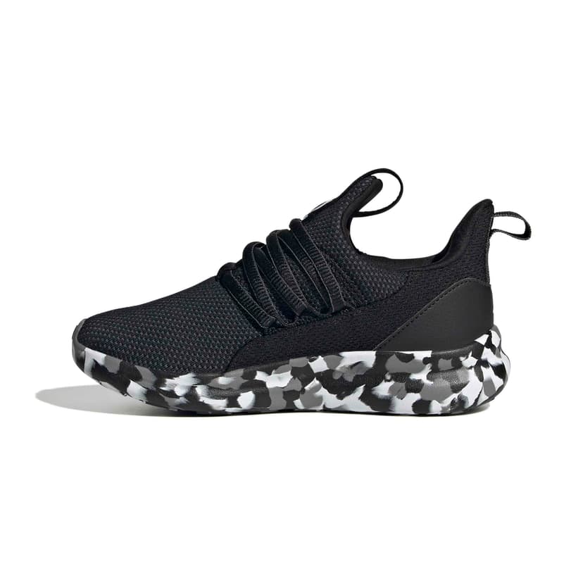 adidas Kids' Lite Racer Adapt 7.0 Sneaker