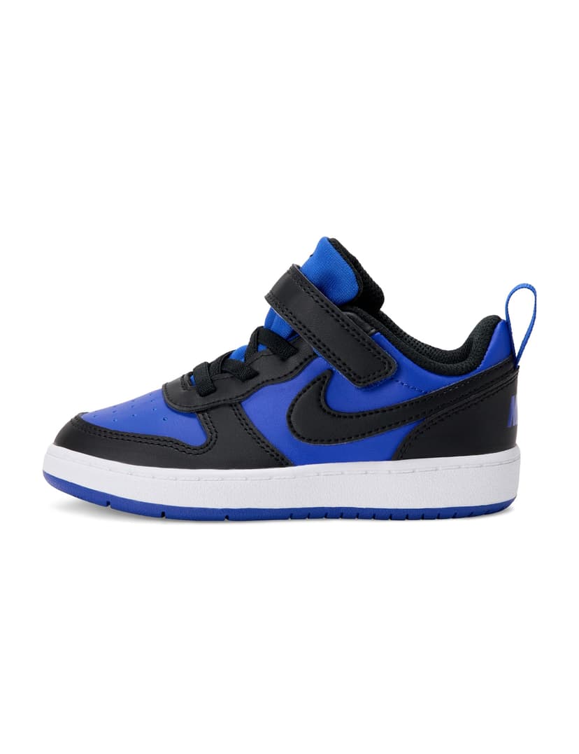 Nike Unisex Kids' Court Borough Low Recraft Shoes - Boys Girls Toddlers & Baby Sneakers